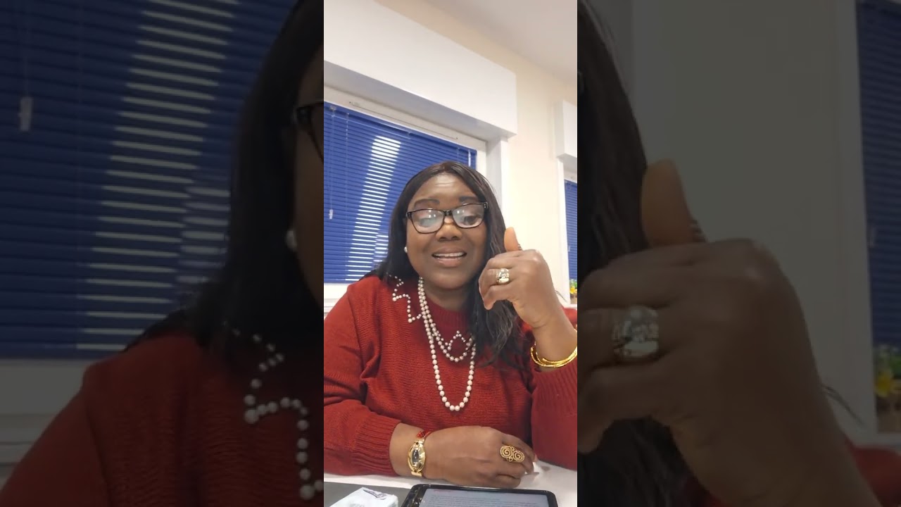 THE GOD OF NEW BEGINNING. RUTH 2,3 & 4. LAMENTATIONS 