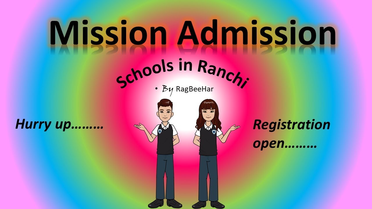 Registration Open  ||  Class 11th admission || Ranchi || DPS Ranchi   ||   JVM Shyamali
