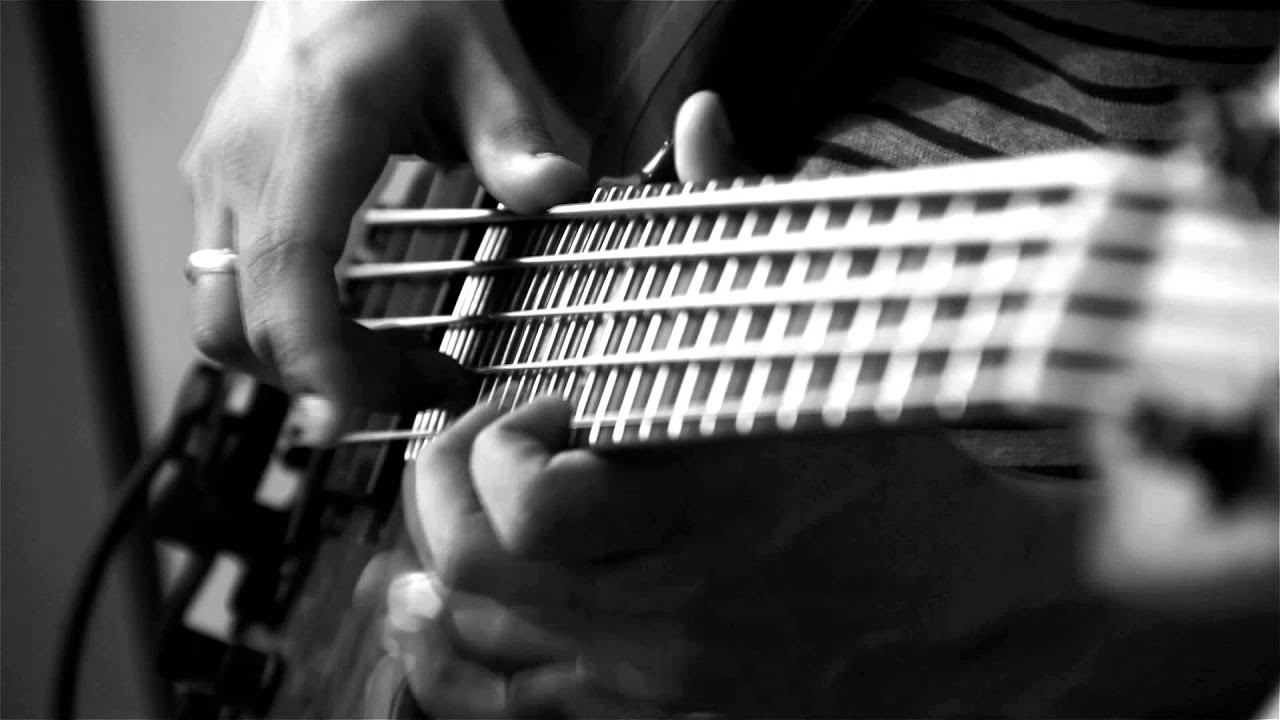 Project YUJ - Reethigowla Blues