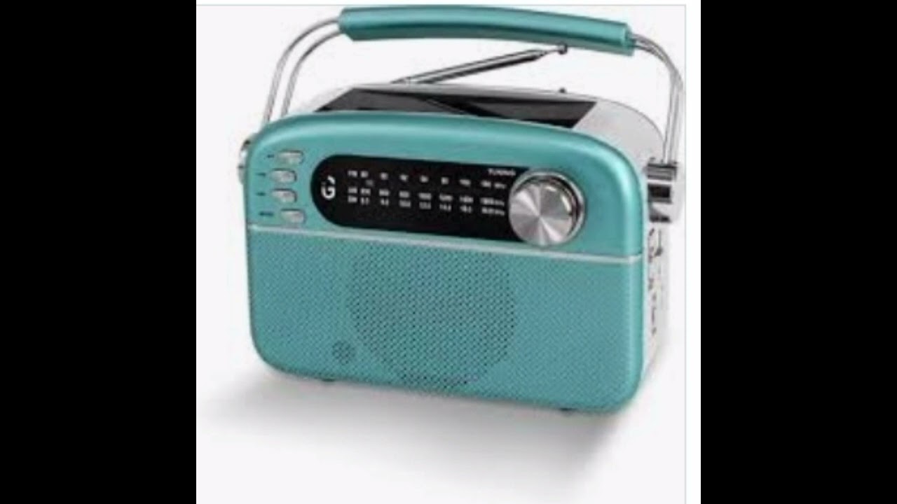 இரவின் மடியில் சூரியன் FM l JP Voice channel