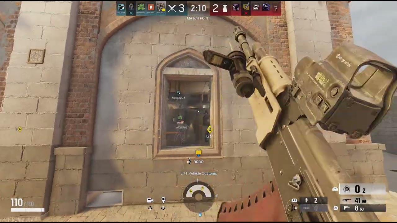 Tom Clancy's Rainbow Six Siege_20260203024641