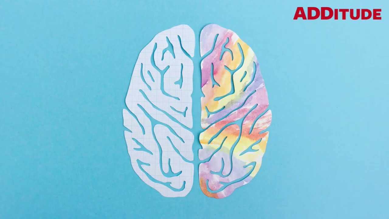 7 Tricks for ADHD Meditation With a Busy Brain