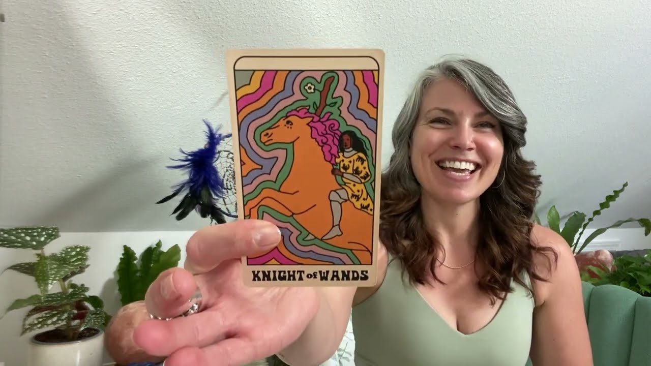 DM panicked after being cut off from your energy. Coming forward with bold moves. They want you.