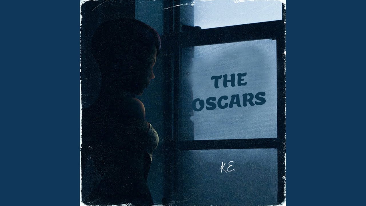 The Oscars