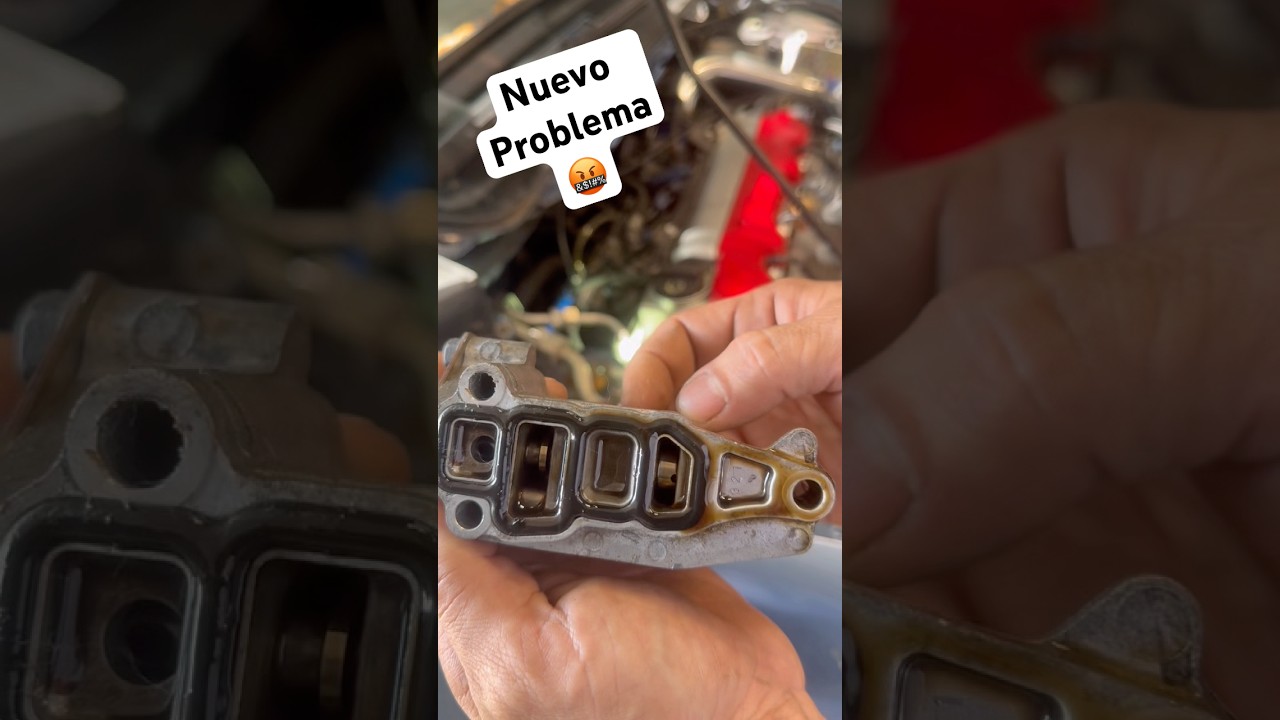 Limb mode que desgracia 😩