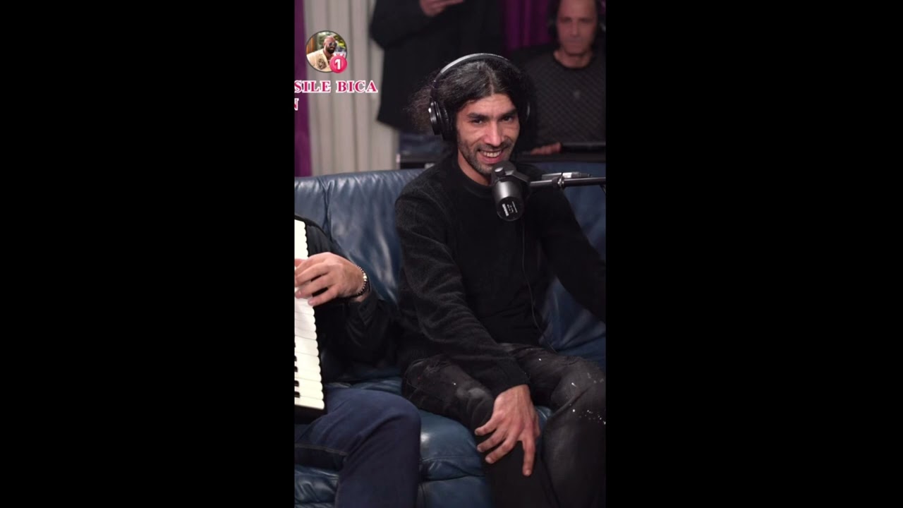 Malasorte✅Doamne ce mai viață iarăși plec de acasă✅Doina 2025✅LIVE