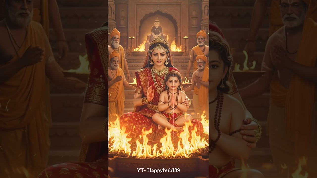 Holika Dahan Status Video 2026 😍✨🌿 ||#shorts #holi #dahan #viralvideo #whatsappstatus #youtubeshorts