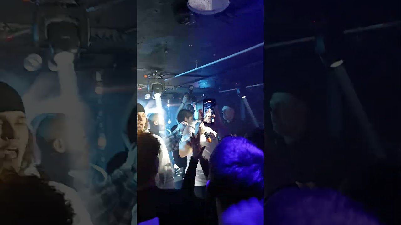 Skumaj - Filc | RELEASE PARTY BIAŁYSTOK 06.02.2026