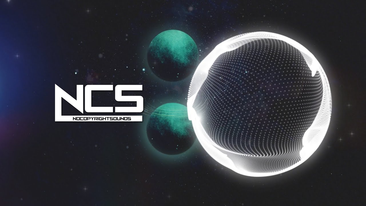 Low Mileage - Keep Me Closer | Breakbeat | NCS - Copyright Free Music