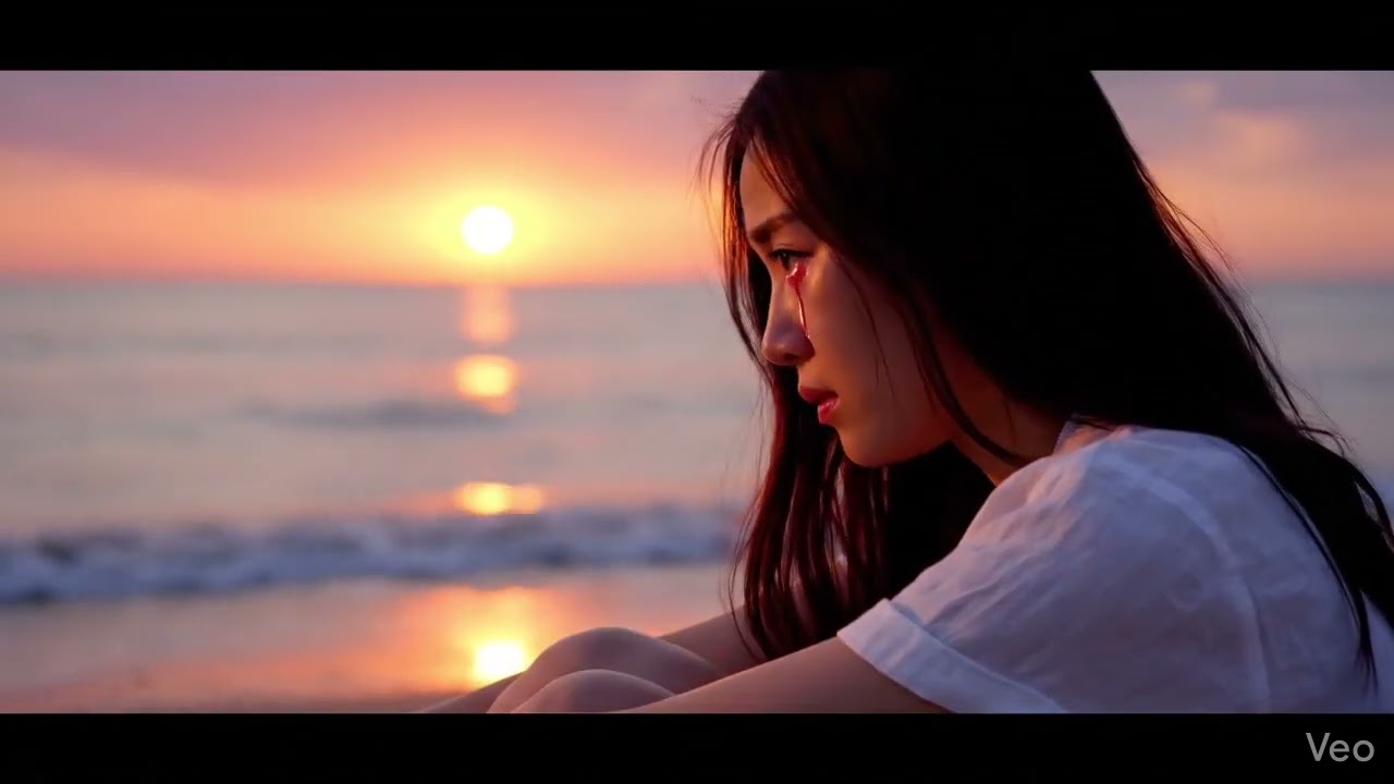 นั่งโง่ๆริมทะเลเพลงเพราะๆโดนๆ