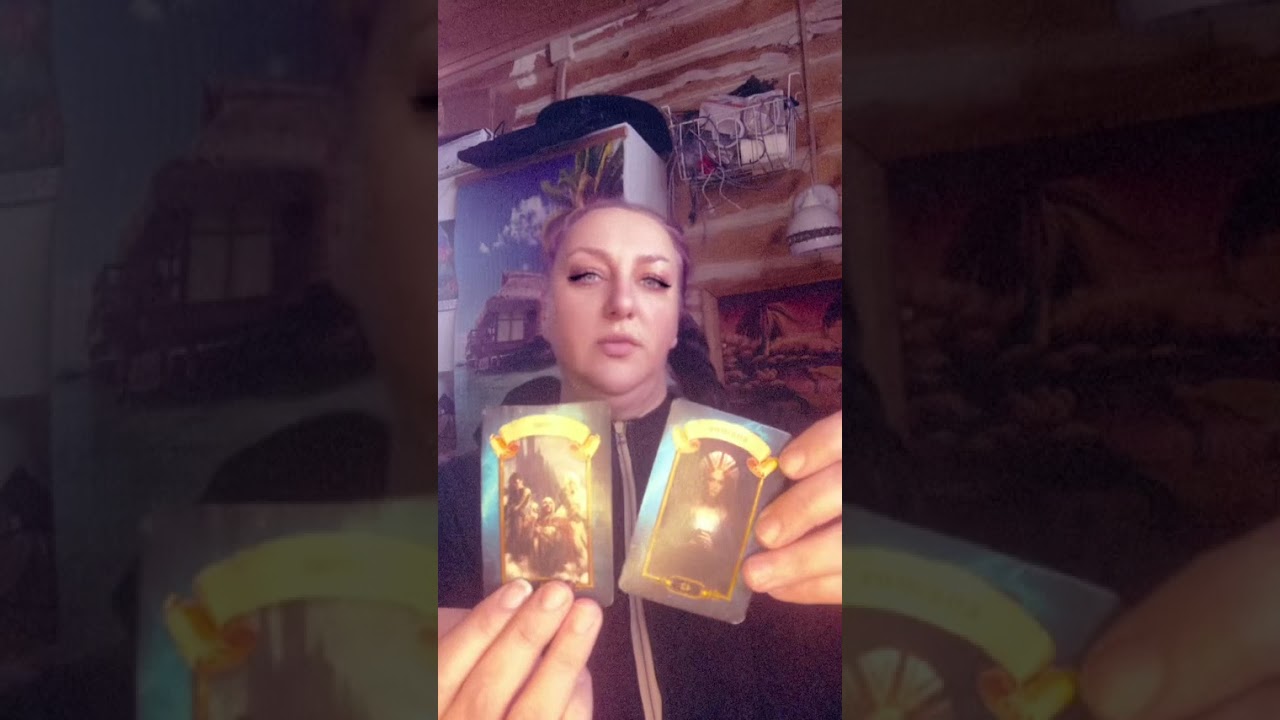 Шок🔥🔥🔥что мужчина хотел бы вам сказать🥹😭😏но ни когда не скажет😏😭😏личные:89045502077 Марина