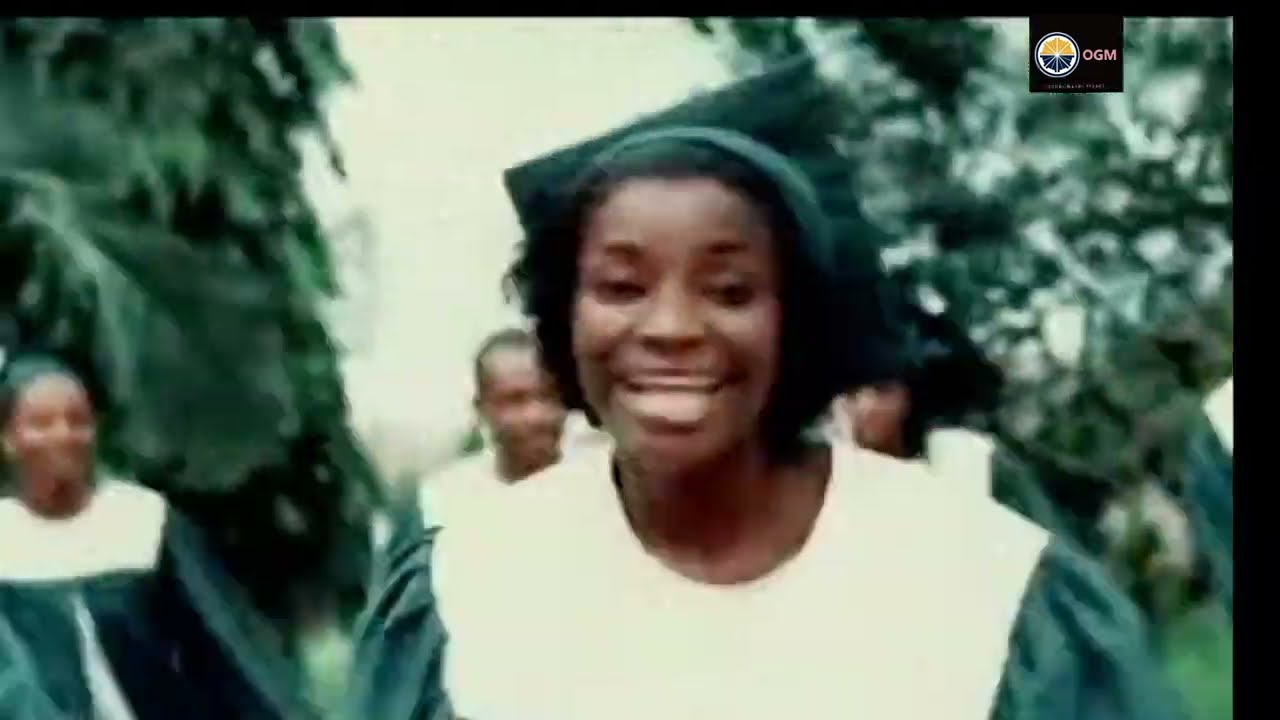 OGONI 2024 GOSPEL PRAISE, (MENE LEERA) 🔥 HOT PRAISES (FINANCIAL BLESSING)