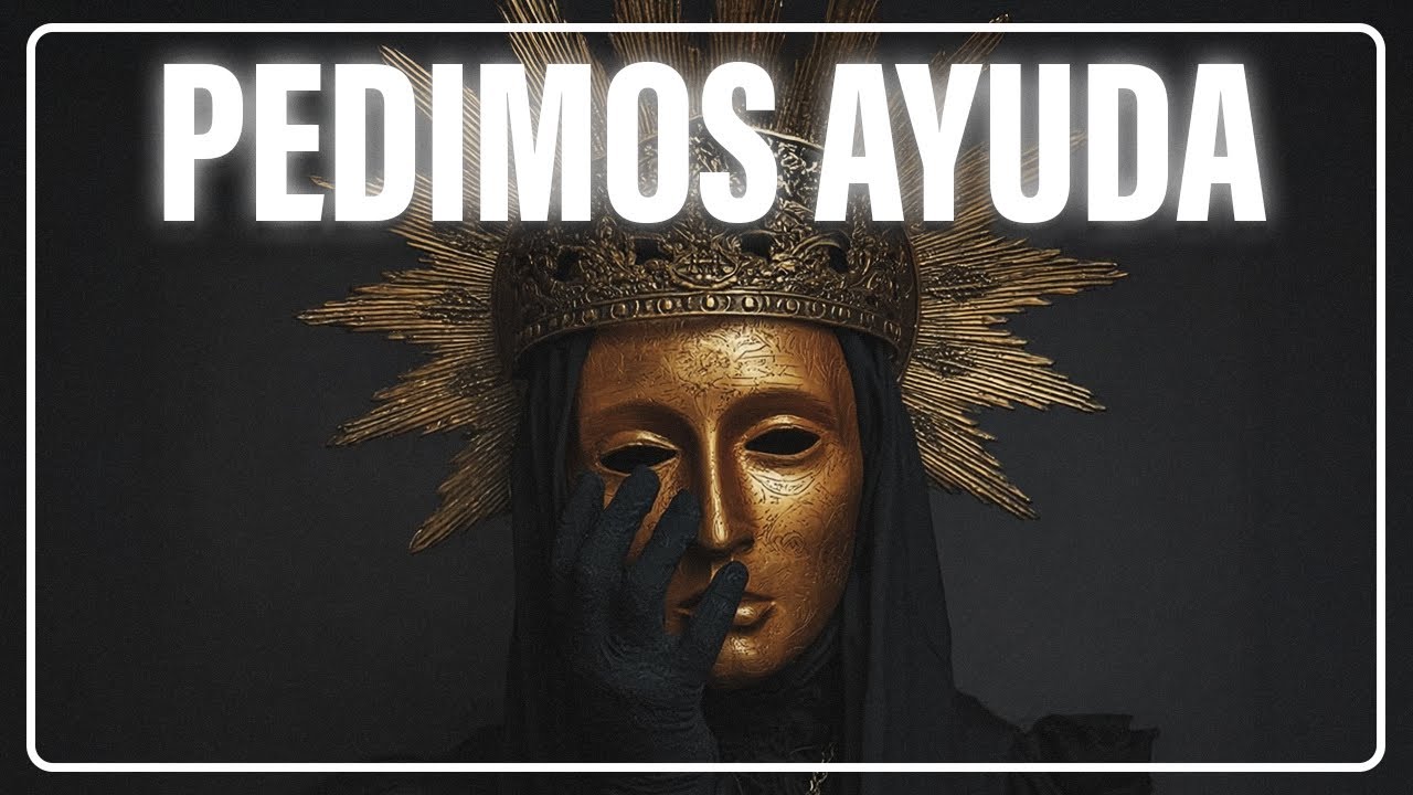 ¿Cómo reaccionaron los humanos cuando encontraron un planeta lleno de muertos vivientes?