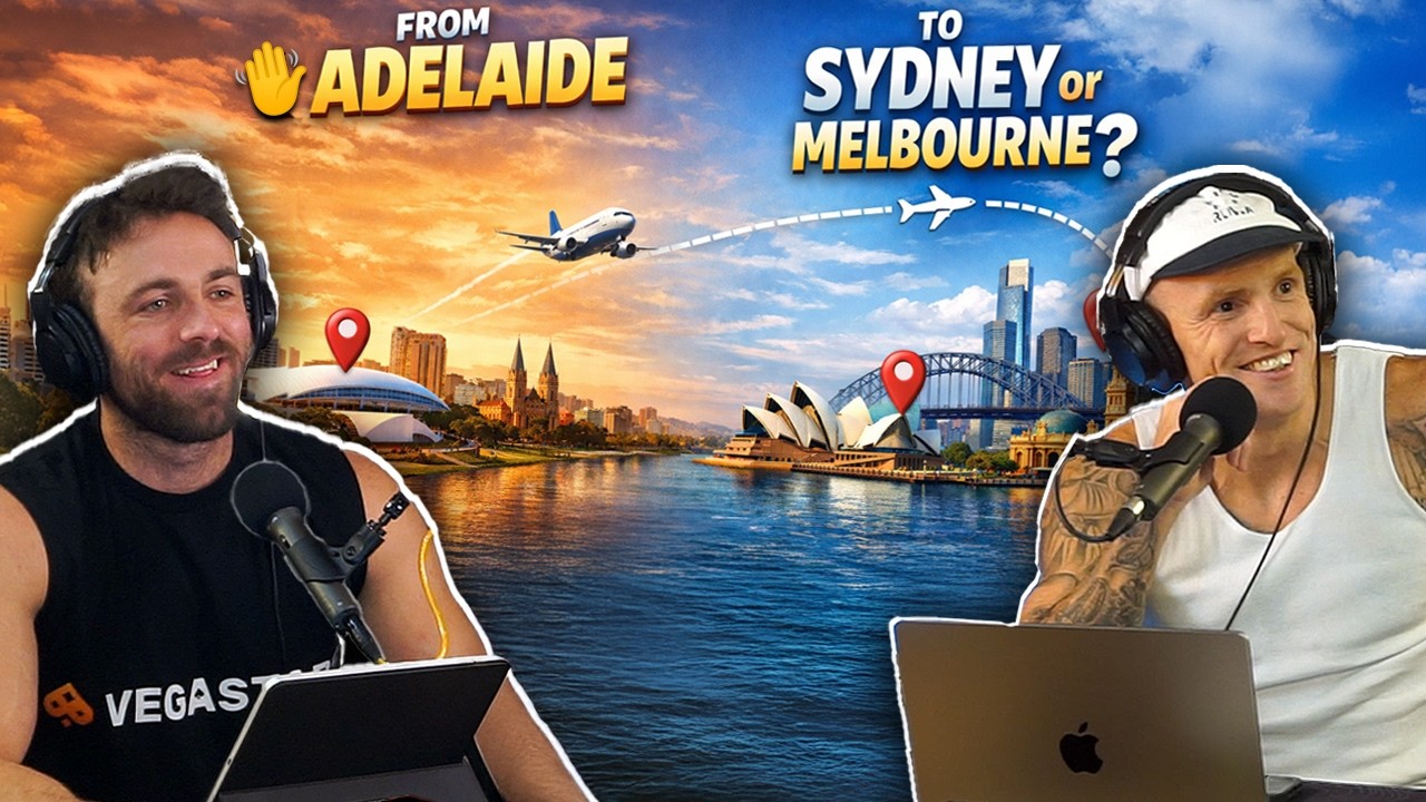 The AFL Fixture Ruined Gather Round Already?