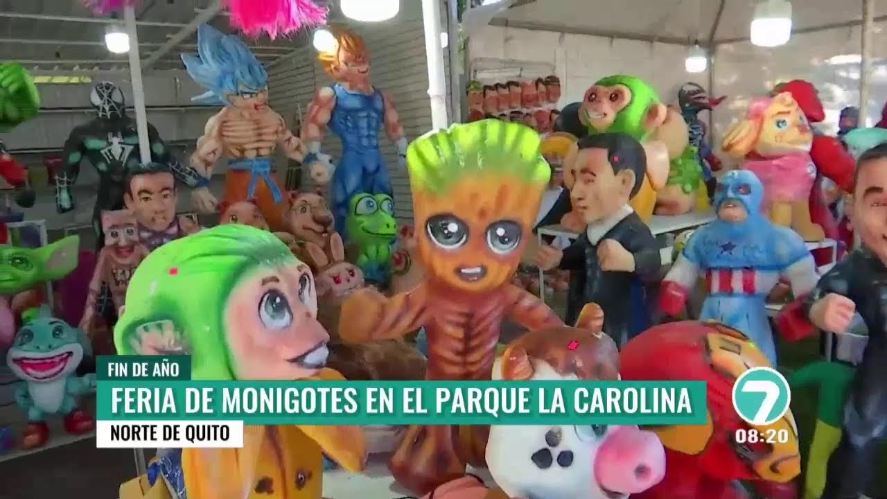 🔴 #ENVIVO / Noticias 7- Emisi&oacute;n Matinal 29 de diciembre 2025