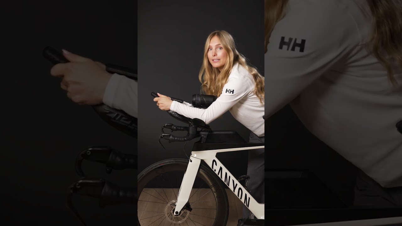 TRI-C BTA f&uuml;r dein Bike