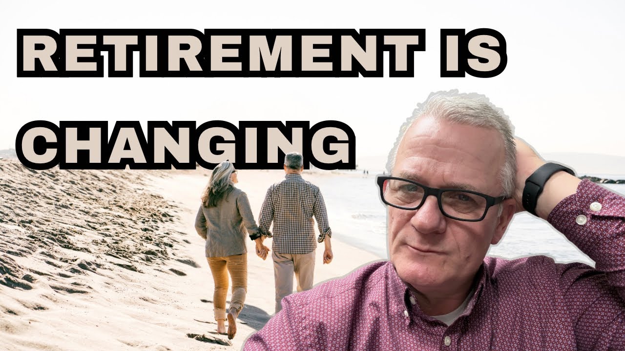 Your Pension Won't Be Enough? Here's Why