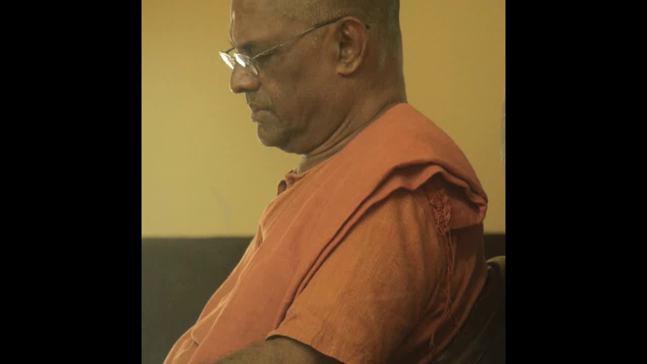Ramnam
