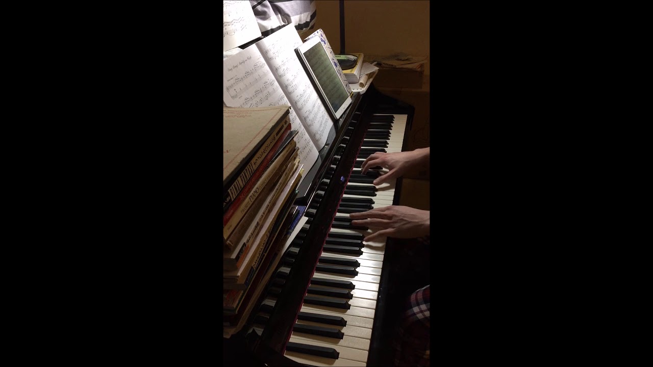 Ding Dong Merrily On High - Nigel Hess Arrangement