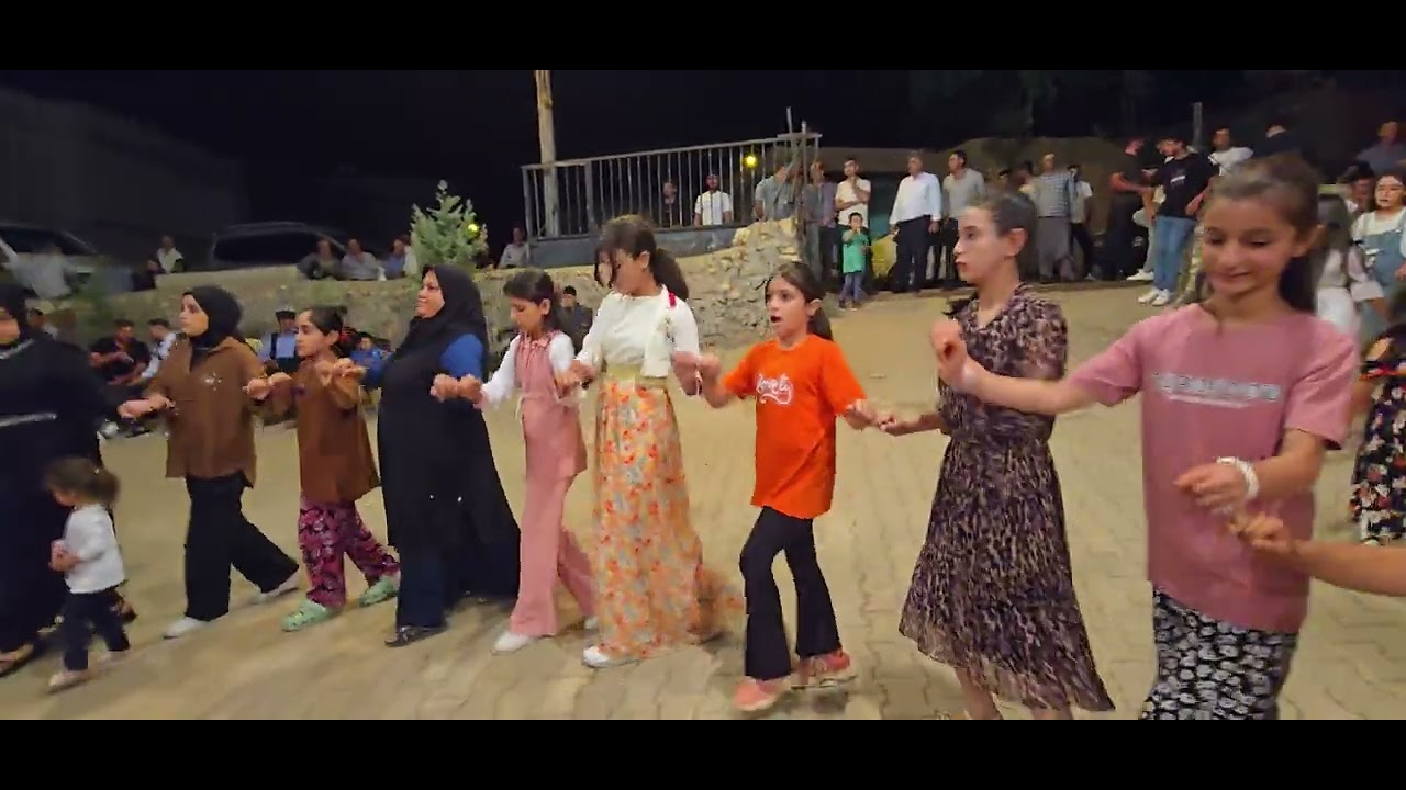 KILINÇ KAMERA GRUP SEYHAN AŞAĞIKARAKUYU KÖYÜNDE