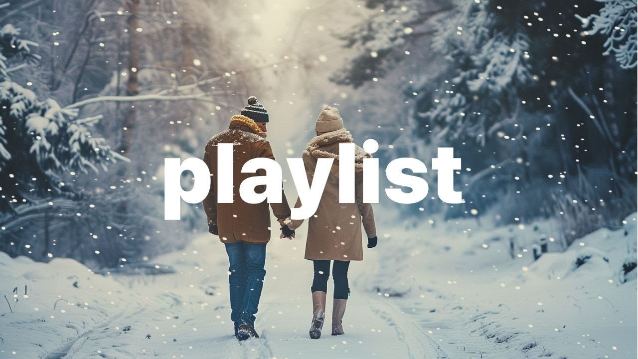 💖🎧 Тёплый эмоциональный поп для душевного уюта 🎵 Рекомендуемый плейлист на сегодня 🎶🎧#РелаксМузыка