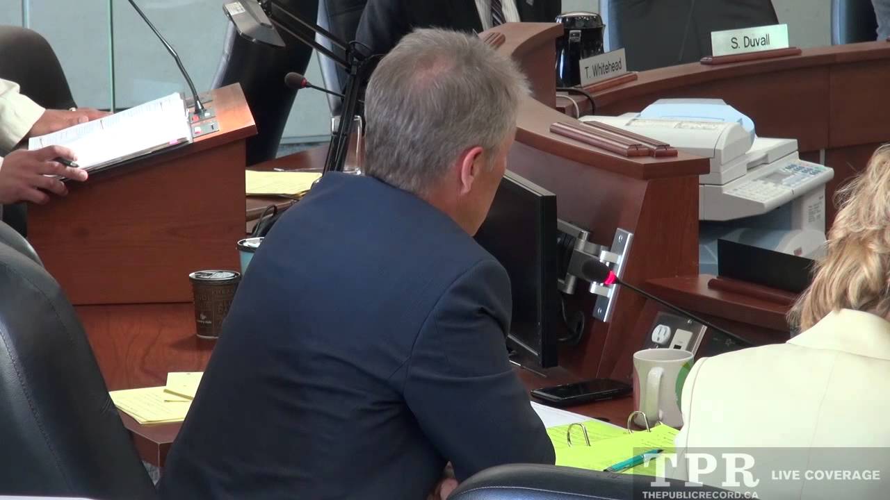 Mayor Eisenberger Wants To Explore A Municipal Ban on Guns