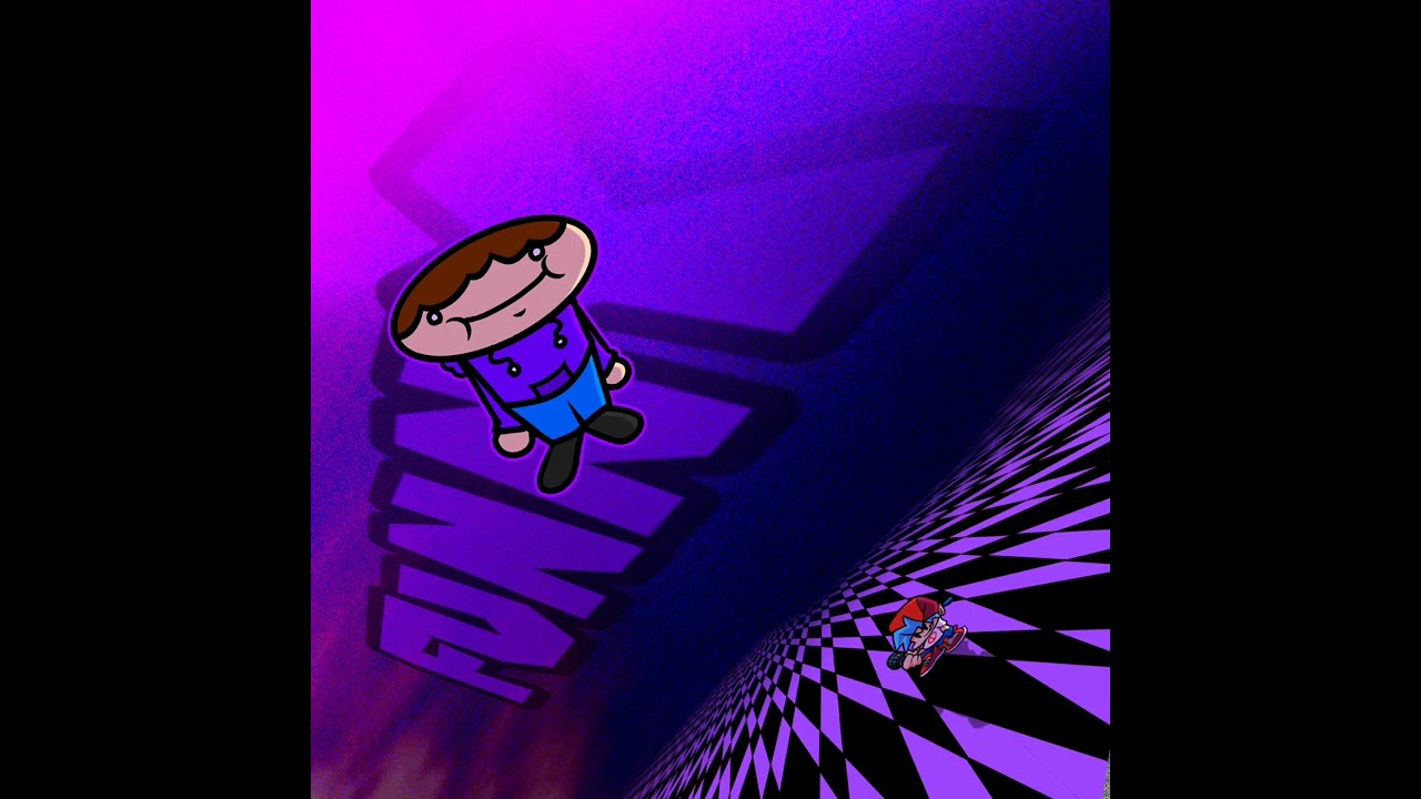 Funny Belvis Song