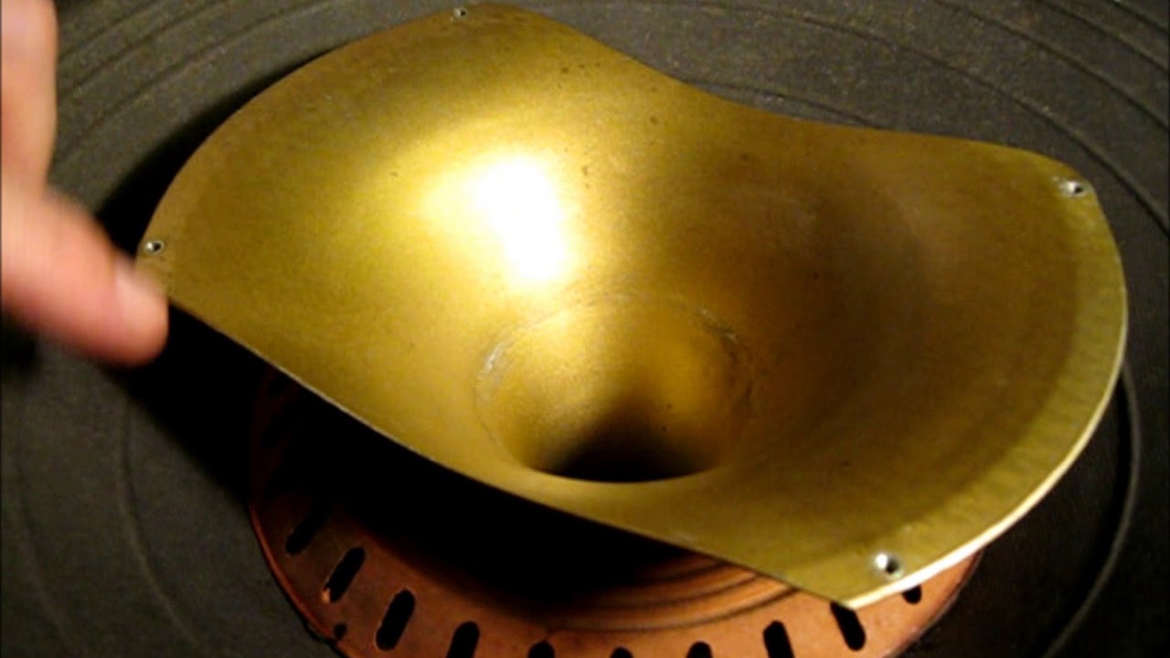 UNIVERSITY 315 3 WAY TRIAXIAL Restoration