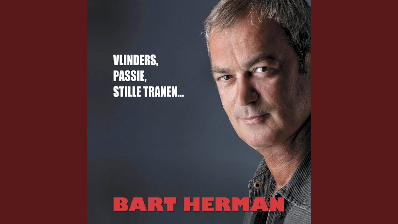 Slaap Mijn Kind
