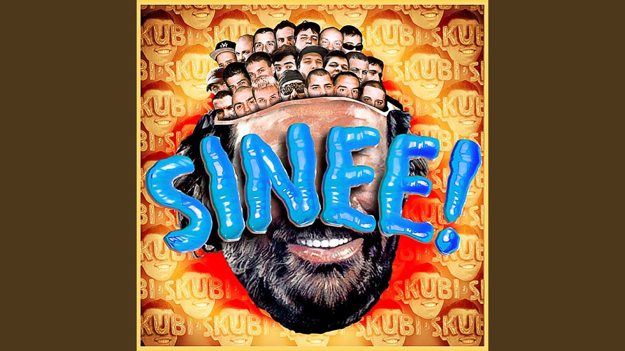 Djumbir Chike