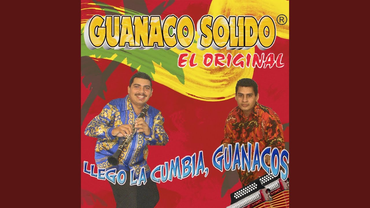 Sera Mi Suegra