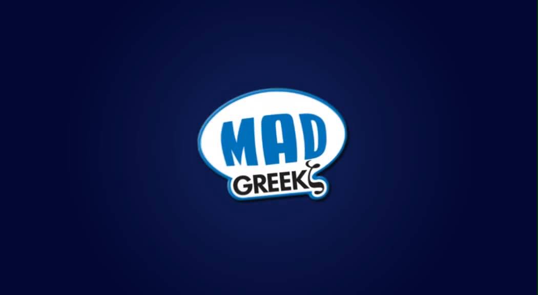 &Mu;&alpha;&rho;&iota;ά&nu;&tau;&alpha; &Pi;&iota;&epsilon;&rho;ί&delta;&eta;-&Sigma;'&alpha;&gamma;&alpha;&pi;ώ