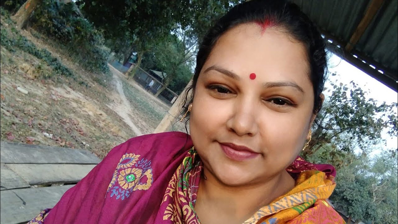 Sporshita's Kitchen and Blogging   is live! রাতের লাইভে সবাইকে স্বাগতম 💖🥰🥰 #viral