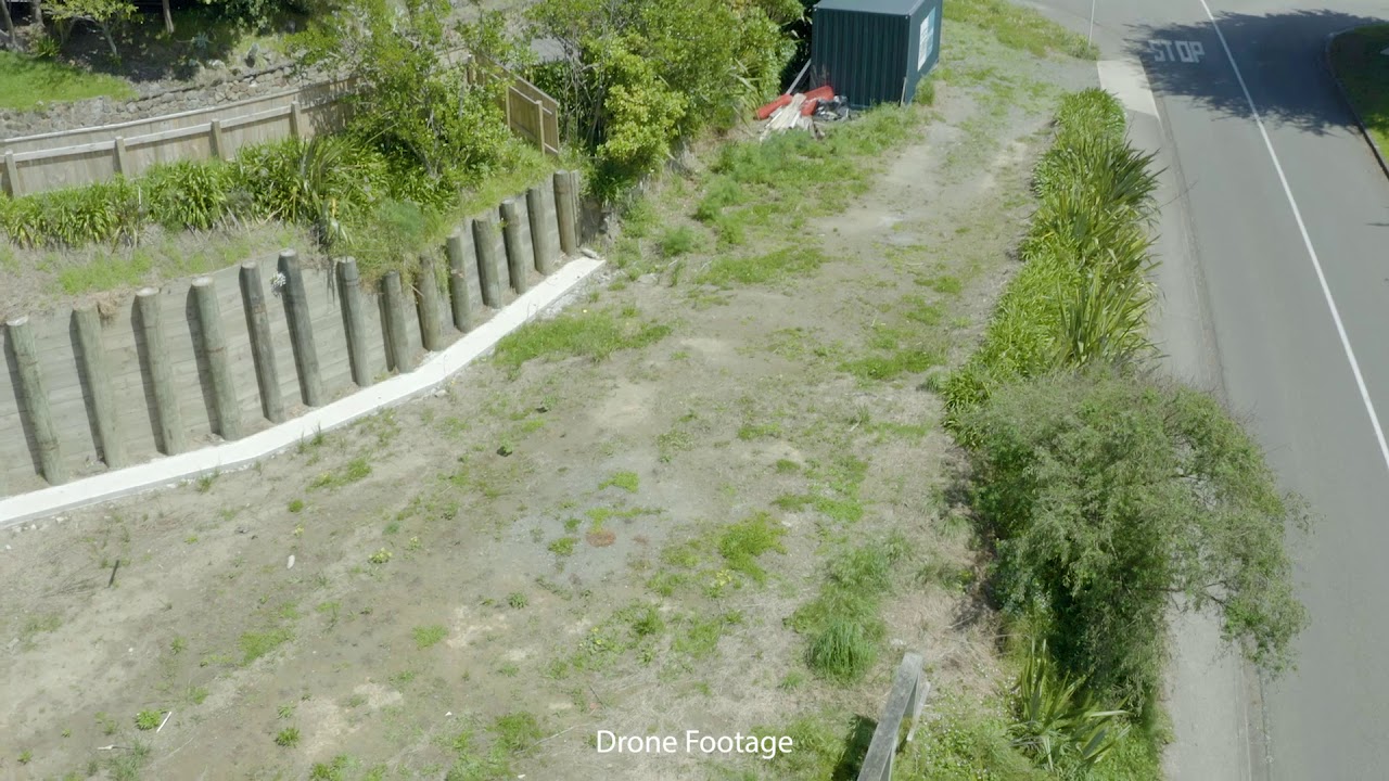 SOLD | 74 Rosetta Road, Raumati South