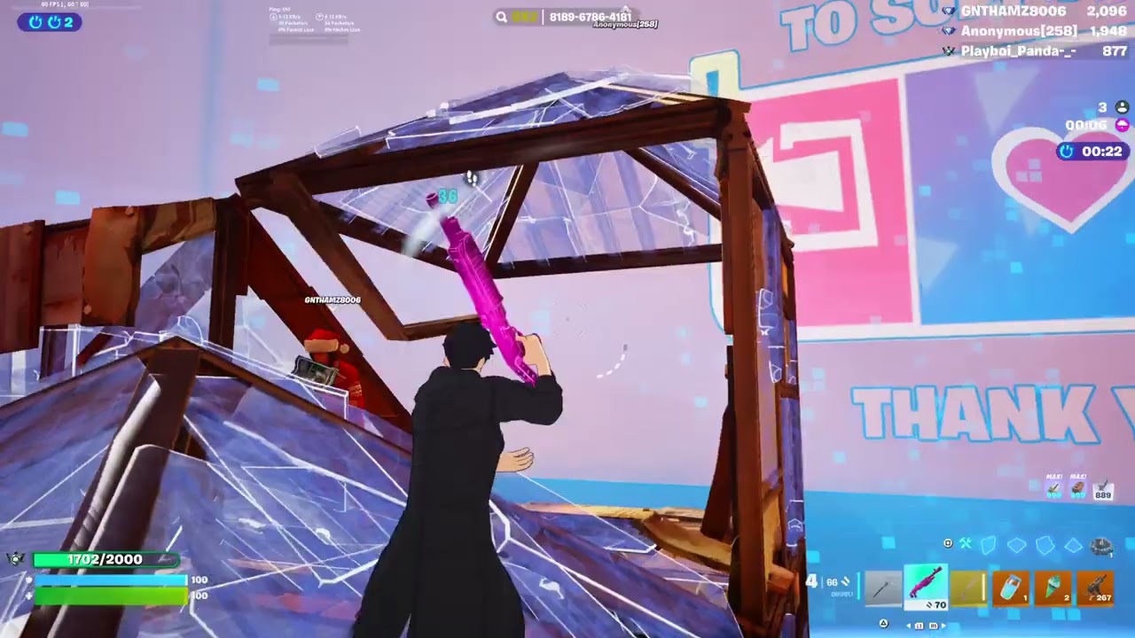 Fortnite_20260222174931