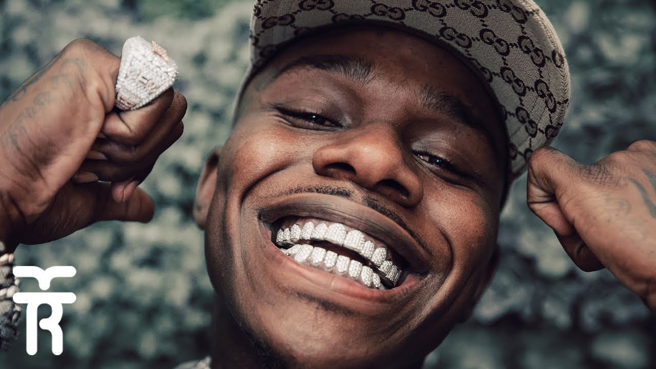 [FREE] Dababy Type Beat 2019 