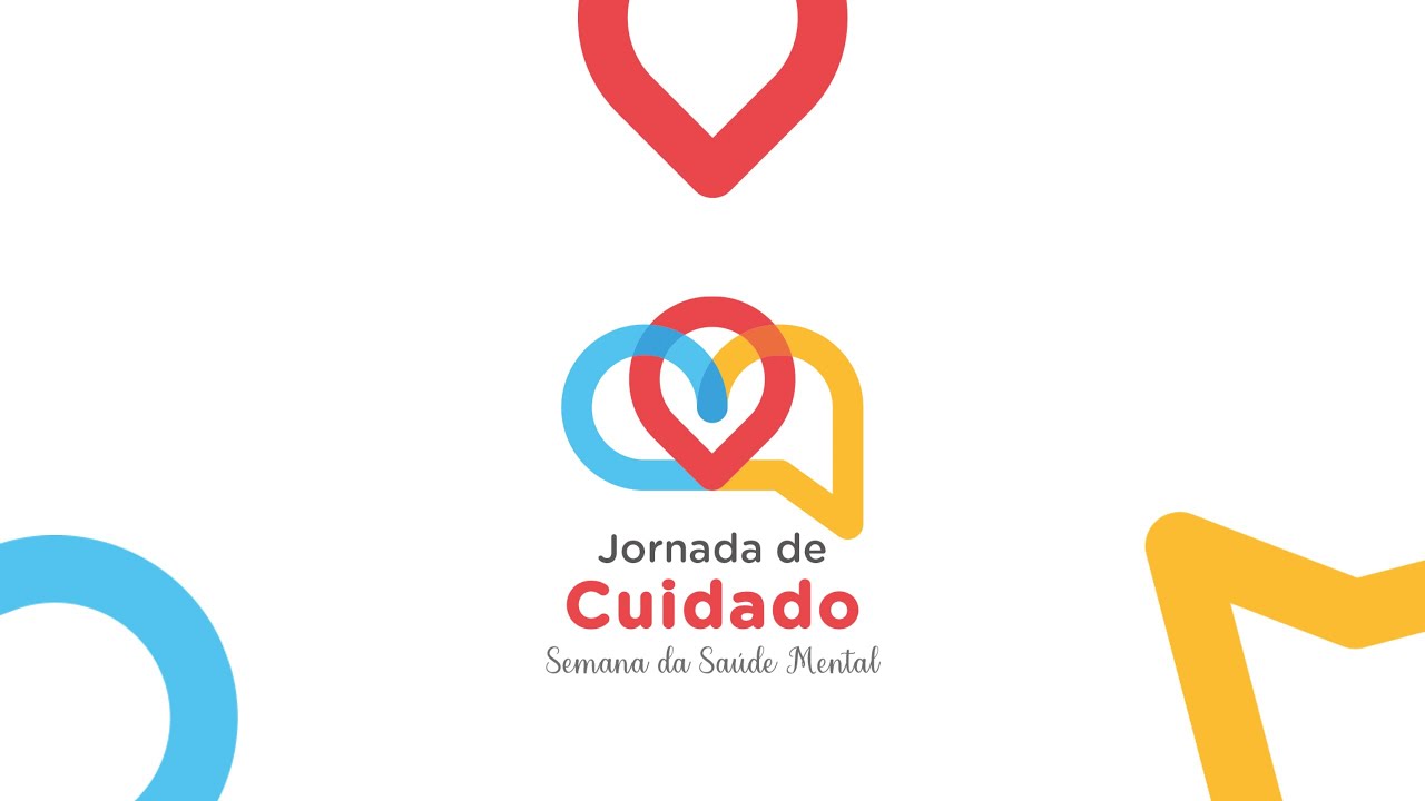 Relação entre Saúde Mental e Educação - Prof. Dr. Anderson Rosa