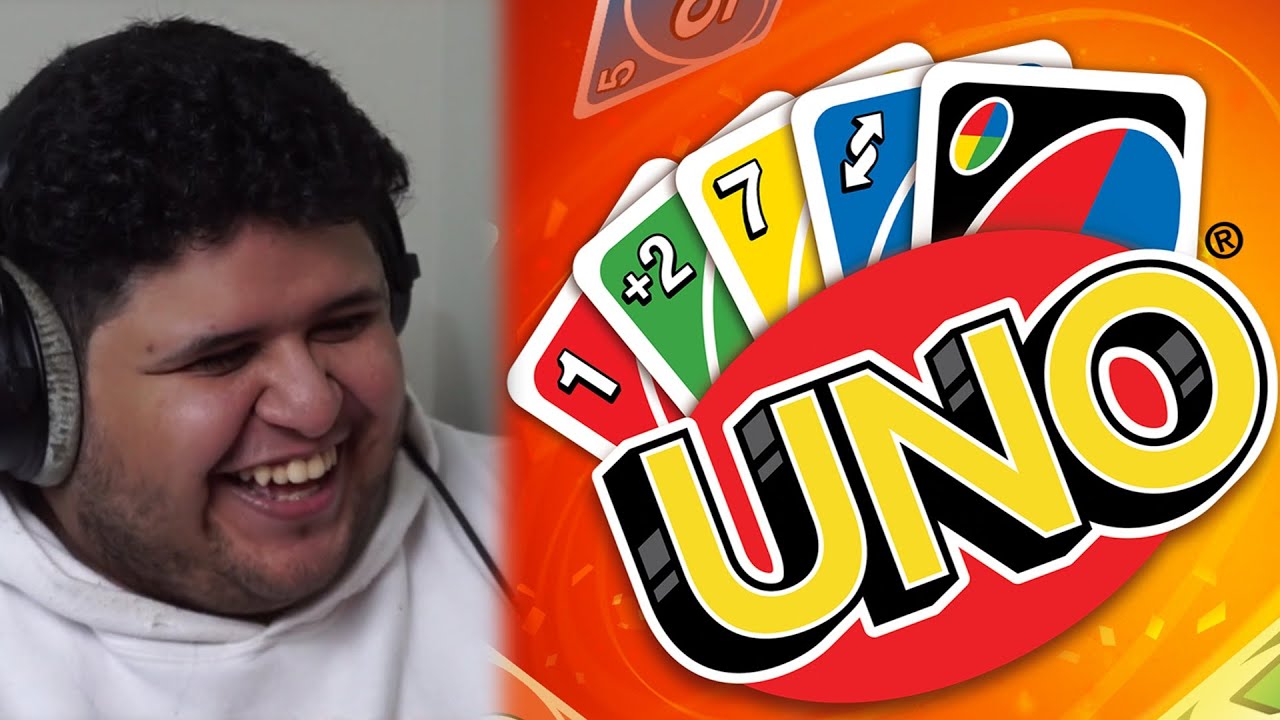 اونو  بقانون 0و7 مع الشباب (+16)