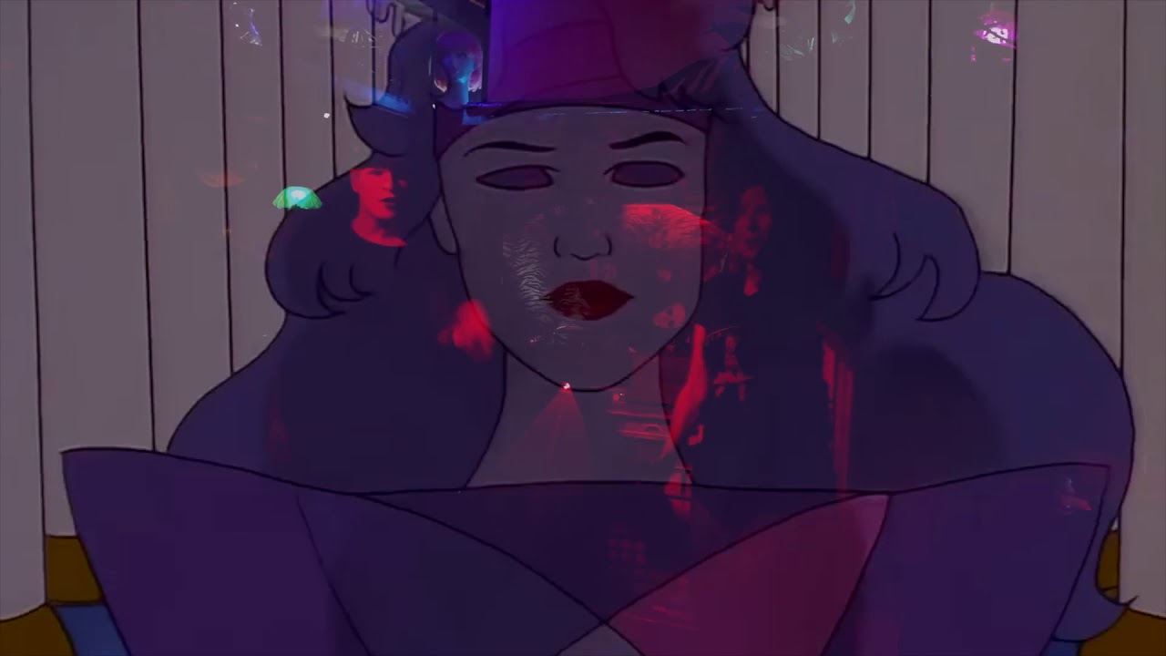SPACE RESISTRANS