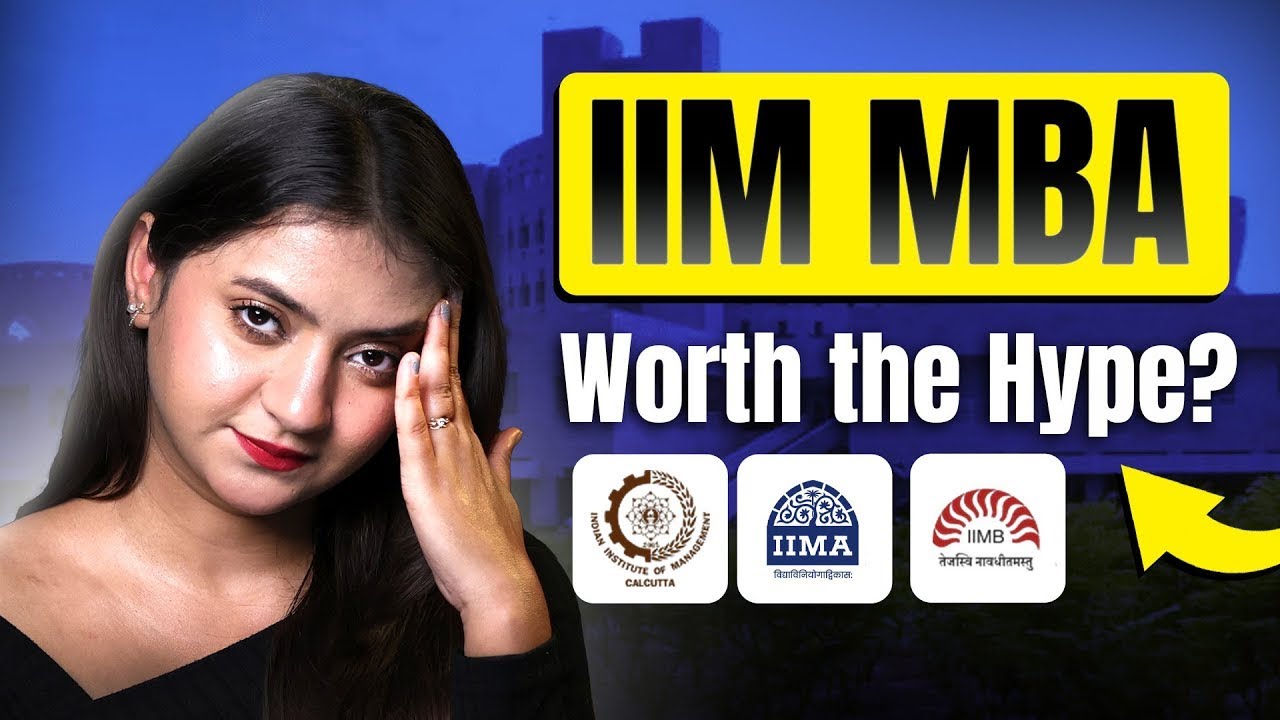Online MBA from IIM Exposed? Fees, Salary & Career Outcomes Explained