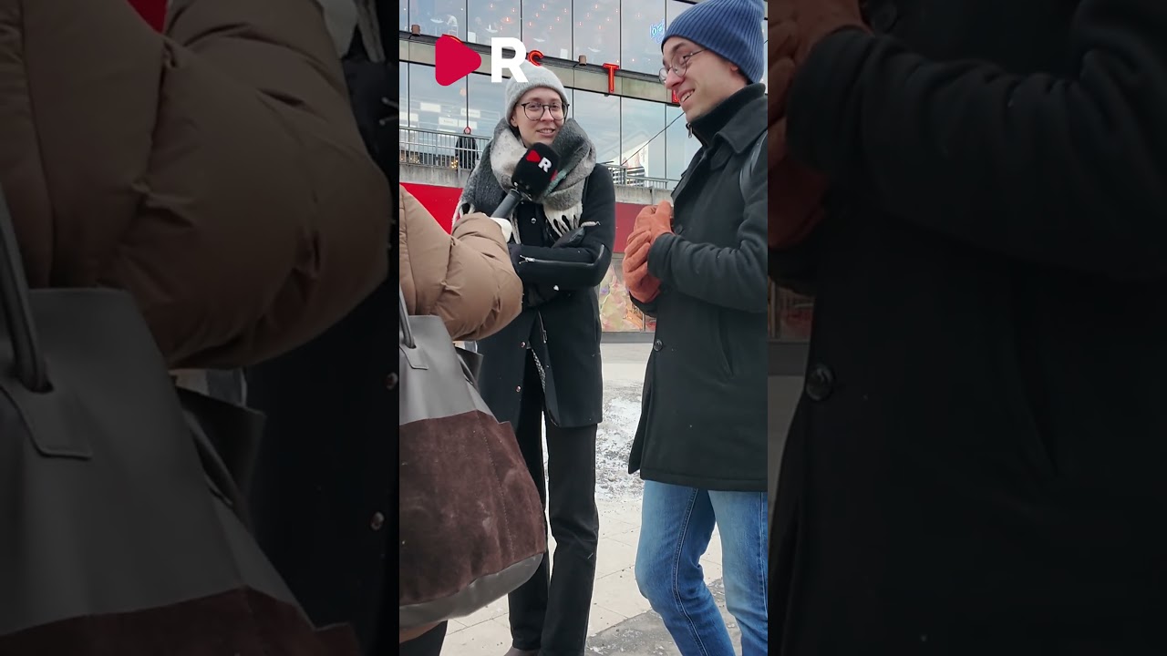 Riks p&aring; stan: Alla hj&auml;rtans dag