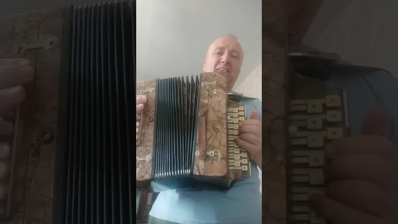 26 ноября 2025 г.