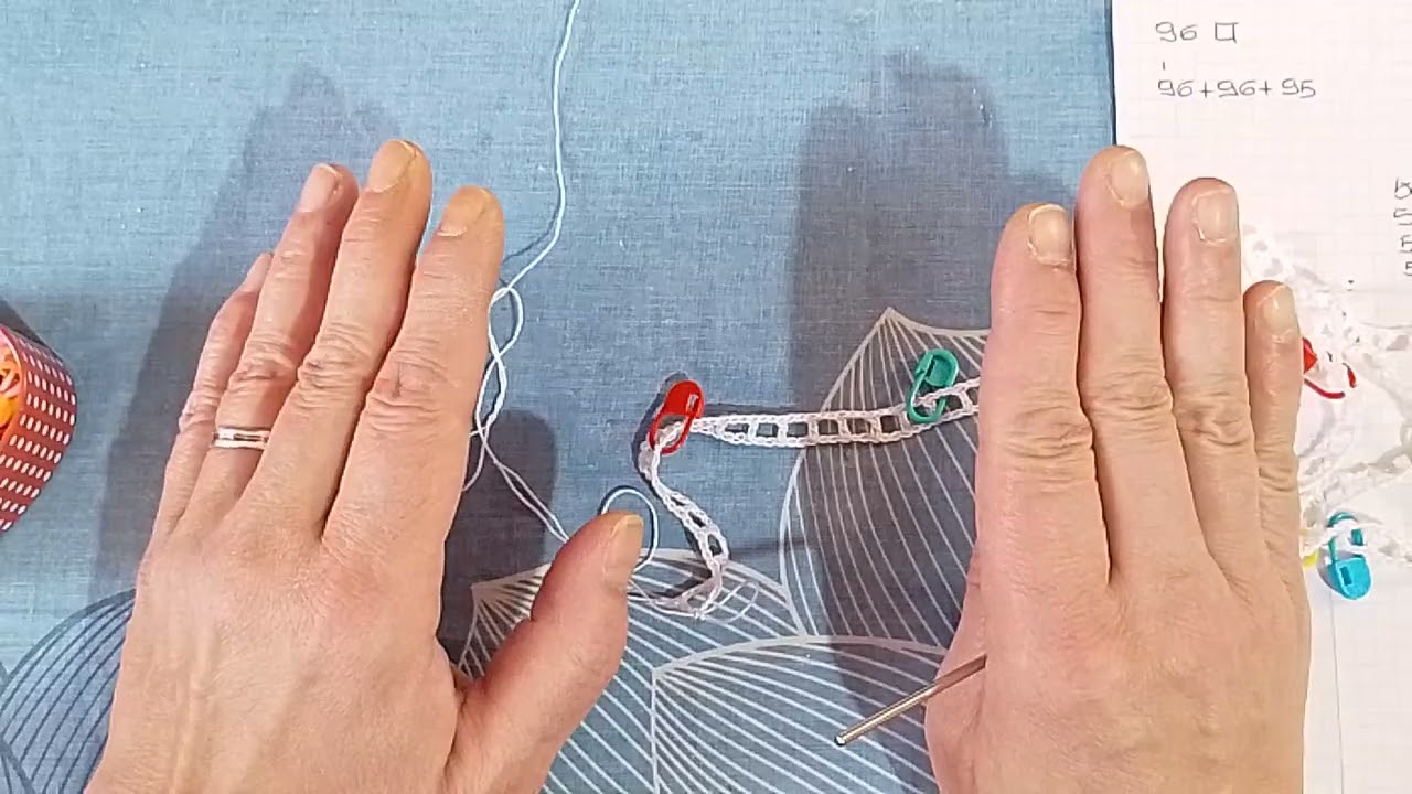 #1 Учебное пособие по приготовлению филе. Часть 1.