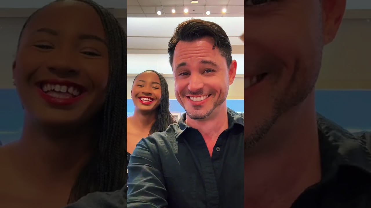 TOP 5 @cartier FRAGRANCES FOR WOMEN! 