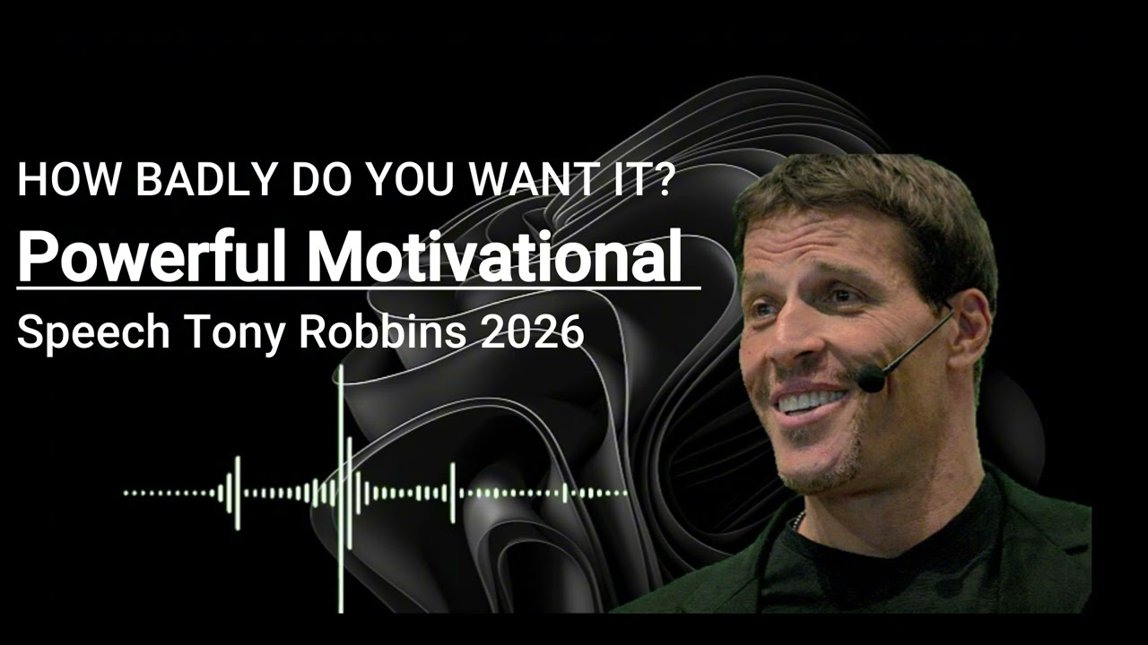 “HOW BADLY DO YOU WANT IT?” “NO EXCUSES.” “PROVE IT.”