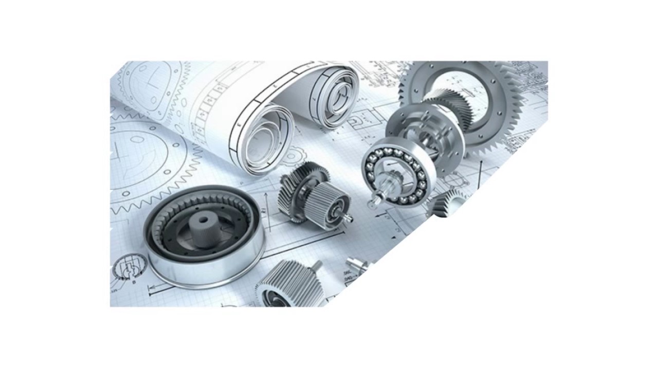 Best coaching institute for gate mechanical engineering