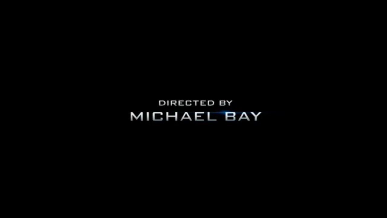 What if Breaking Bad was directed by Michael Bay?