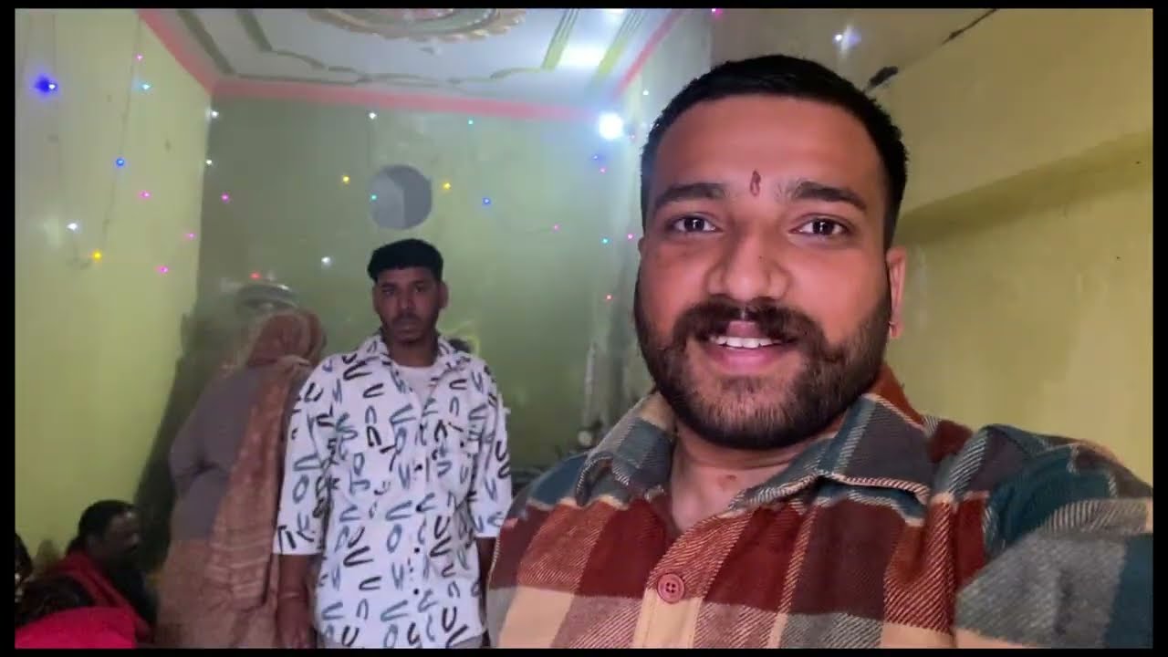 Aj hogi mandir me saf safai ❤️ Jai Shri Rajmata Rimjhi Mahamaya 🫶🏻