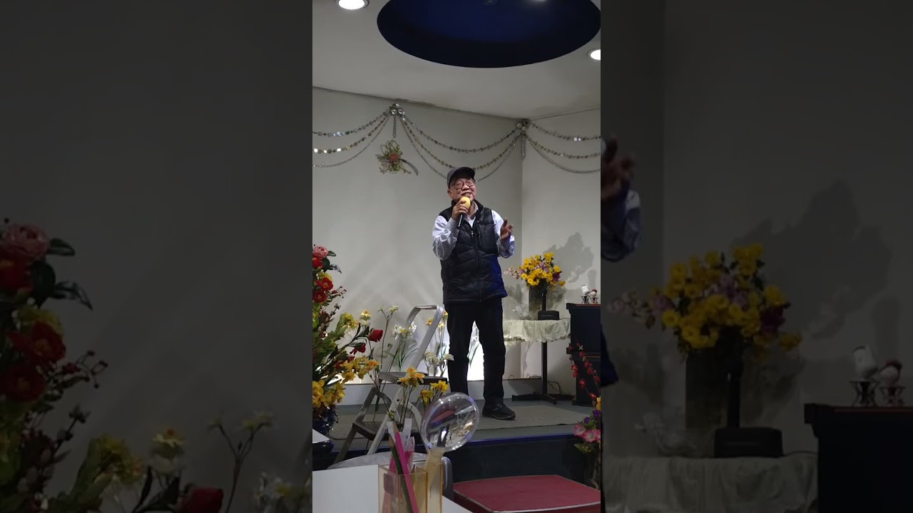 「哀のブルース」吉幾三さんの曲を歌いました〜。