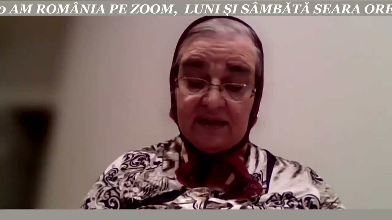 ELENA CORPODEAN MĂRTURIE ȘI POEZIE COMPUSĂ ÎN URMA ACESTEI ÎNCERCĂRI PRIN CARE AU TRECUT ÎN 1987